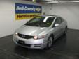 Herb Connolly Chevrolet
350 Worcester Rd, Â  Framingham, MA, US -01702Â  -- 508-598-3856
2009 Honda Civic EX
Low mileage
Price: $ 14,998
Call for reduced pricing! 
508-598-3856
About Us:
Â 
Â 
Contact Information:
Â 
Vehicle Information:
Â 
Herb Connolly
