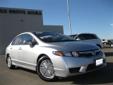 Elk Grove Acura
Lasher Auto Group has been serving Sacramento Since 1955!
2009 Honda Civic Hybrid ( Click here to inquire about this vehicle )
Asking Price $ 17,479.00
If you have any questions about this vehicle, please call
Sales
877-707-7836
OR
Click