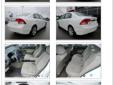 2009 Honda Civic
Features & Options
Rear Defroster
Trip Odometer
Keyless Entry
Accent Stripes
5 Passenger Seating
Security System
Warranty
Visit us for a test drive.
It has Beige interior.
It has 1.8L I4 MPI SOHC engine.
It has 5 Spd Automatic