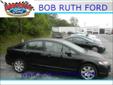 Bob Ruth Ford
700 North US - 15, Â  Dillsburg, PA, US -17019Â  -- 877-213-6522
2009 Honda Civic LX
Low mileage
Price: $ 17,438
Family Owned and Operated Ford Dealership Since 1982! 
877-213-6522
About Us:
Â 
Â 
Contact Information:
Â 
Vehicle Information:
Â 