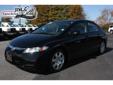 Jim Ellis Buick GMC
4228 Buford Dr, Â  Buford, GA, US -30518Â  -- 770-881-8871
2009 Honda Civic Sdn LX
Pricing Reduced!
Price: $ 15,650
We will buy your car, even if you don't buy ours! 
770-881-8871
About Us:
Â 
Jim Ellis has been THE trusted dealership