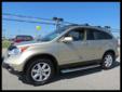Â .
Â 
2009 Honda CR-V
$24988
Call (850) 396-4132 ext. 529
Astro Lincoln
(850) 396-4132 ext. 529
6350 Pensacola Blvd,
Pensacola, FL 32505
Astro Lincoln is locally owned and operated for over 42 years.You can click on the get a loan now and I'll get you pre