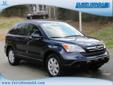 Curry Honda
5525 Peachtree Industrial Blvd, Â  Chamblee, GA, US -30341Â  -- 770-558-8595
2009 Honda CR-V 2WD 5dr EX-L
Low mileage
Price: $ 21,999
Check out our entire lineup of New Hondas - Accord, Civic, Crosstour, CR-V, CR-Z, Element, Fit, Insight,