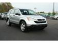 North End Motors inc.
390 Turnpike st, Â  Canton, MA, US -02021Â  -- 877-355-3128
2009 Honda CR-V 4WD 5DR LX
Automatic Leather sets Power Sunroof AWD
Price: $ 18,500
Click here for finance approval 
877-355-3128
Â 
Contact Information:
Â 
Vehicle
