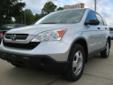 22k miles, Automatic***Sharp CR-V with Dual Tone Grey Leather and Heated Seat. Very Clean inside and out. No damage anywhere now or before. One owner Lease from Honda. Under Factory Warranty. As you know the CR-V is the same Engine as the Accord and it