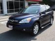 .
2009 Honda CR-V EX-L
$18212
Call (425) 341-1789
Rodland Toyota
(425) 341-1789
7125 Evergreen Way,
Financing Options!, WA 98203
EXCEPTIONAL CUSTOMER SERVICE is what we are known for. Let us make your next buying experience the BEST EVER!
Vehicle Price:
