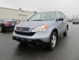 Price: $17949
Make: Honda
Model: CR-V
Color: Glacier Blue
Year: 2009
Mileage: 8128
AWD. Super Low Miles! Spotless One-Owner! Only 20 minutes from Toledo and 15 minutes from the Wayne County border! I come with FREE Pickup and Delivery for Sales and