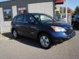 LaFontaine Import Center
2027 S Telegraph Rd., Dearborn, Michigan 48124 -- 877-644-2376
2009 Honda CR-V LX Pre-Owned
877-644-2376
Price: $19,995
Every Vehicle Has a Warranty!
Click Here to View All Photos (22)
Every Vehicle Has a Warranty!
Description:
Â 
