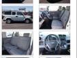 Â Â Â Â Â Â 
2009 Honda Element LX
Handles nicely with Automatic transmission.
This Awesome car looks Lt Gray
Great deal for vehicle with Gray interior.
Has 4 Cyl. engine.
Trip Odometer
Dual Power Mirrors
Rear Wiper
Tilt Steering Wheel
Traction Control
Driver