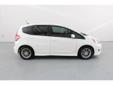 2009 Honda Fit Sport - $11,977
2-Speed Intermittent Windshield Wipers, Body-Colored Door Handles, Body-Colored Rear Roofline Spoiler, Body-Colored Underbody Kit, Cargo Area Storage Pocket, Daytime Running Lights, Front Wipers (Variable Intermittent), Rear