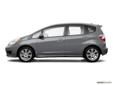 Price: $11940
Make: Honda
Model: Fit
Color: Unspecified
Year: 2009
Mileage: 98595
A certified technician goes thru a 110 point inspection on each vehicle to ensure your purchase is a sound and logical one. Please don't think that because the price is less