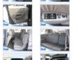 2009 HONDA Odyssey
Has 6 - CYL. engine.
It has GRAY interior.
It has BLUE exterior color.
Features & Options
DUAL POWER SEATS
TACHOMETER
LEATHER
CHILD RESTRAINT SEAT
DUAL FRONT AIR BAGS
HOMELINK SYSTEM
Visit us for a test drive.
t9jwmu