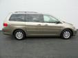 2009 Honda Odyssey EX - $11,995
More Details: http://www.autoshopper.com/used-trucks/2009_Honda_Odyssey_EX_Boyertown_PA-46766599.htm
Click Here for 22 more photos
Miles: 94406
Stock #: P500491
Fred Beans Ford of Boyertown
866-407-2668