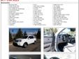 2009 Honda Pilot EX-L 4WD
Comes with a 6 Cyl. engine
Splendid looking vehicle in White.
Fabulous deal for vehicle with Gray interior.
It has Automatic With Overdrive transmission.
Front Bucket Seats
Sun Roof Cover
Power Drivers Seat
Reclining Seats
AM/FM