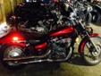 .
2009 Honda SHADOW 750
$4299
Call (218) 963-5260 ext. 73
RJ Sport and Cycle
(218) 963-5260 ext. 73
4918 miller trunk hwy,
Duluth, MN 55811
Vehicle Price: 4299
Odometer:
Engine:
Body Style:
Transmission:
Exterior Color:
Drivetrain:
Interior Color:
Doors: