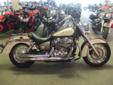 Â .
Â 
2009 Honda Shadow Aero (VT750C)
$5799
Call (864) 610-3315 ext. 119
Performance PowerSports
(864) 610-3315 ext. 119
329 By Pass 123,
Seneca, SC 29678
CLEAN BIKE!! COBRA PIPES!!It's no surprise that the Shadow Aero has been one of Honda's best selling