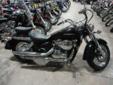 .
2009 Honda Shadow Aero (VT750C)
$5450
Call (734) 367-4597 ext. 427
Monroe Motorsports
(734) 367-4597 ext. 427
1314 South Telegraph Rd.,
Monroe, MI 48161
FINANCING AVAILABLE! COME GET YOURS TODAYIt's no surprise that the Shadow Aero has been one of