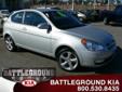 Â .
Â 
2009 Hyundai Accent
$15995
Call 336-282-0115
Battleground Kia
336-282-0115
2927 Battleground Avenue,
Greensboro, NC 27408
Our Hyundai Accent hatchback is an exceptional economy car that offers attractive looks and outstanding value in a