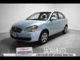 Â .
Â 
2009 Hyundai Accent
$9998
Call (855) 826-8536 ext. 90
Sacramento Chrysler Dodge Jeep Ram Fiat
(855) 826-8536 ext. 90
3610 Fulton Ave,
Sacramento -BRING YOUR TITLE W/OFFERS CLICK HERE FOR PRICING =, Ca 95821
Please call us for more information.