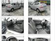 2009 Hyundai Accent GS
Great looking car looks Fantastic in Silver
Has 4 Cyl. engine.
Handles nicely with Not Specified transmission.
Fabulous deal for vehicle with Black interior.
Trip Odometer
Interval Wipers
Driver Side Remote Mirror
Front Bucket