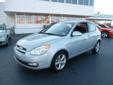 2009 HYUNDAI ACCENT SE
$12,995
Phone:
Toll-Free Phone: 8774551866
Year
2009
Interior
Make
HYUNDAI
Mileage
21629 
Model
ACCENT 
Engine
Color
SILVER
VIN
KMHCN36C09U110565
Stock
Warranty
Unspecified
Description
Air Conditioning, Side Impact Airbag(s), Tire