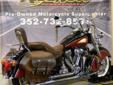 .
2009 Indian Chief Roadmasters
$19999
Call (352) 289-0684
Ridenow Powersports Gainesville
(352) 289-0684
4820 NW 13th St,
Gainesville, FL 32609
RNI
2009 Indian Chief Roadmasters
It began in Springfield, Massachusetts, over a century ago. George Hendee, a