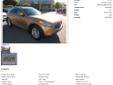 2009 Infiniti FX35 RWD 4dr
Automatic transmission.
Wonderful deal for vehicle with Java interior.
It has 3.5L engine.
This Compelling car has Mojave Copper exterior
Power Driver Seat
Privacy Glass
Front Head Air Bag
Auxiliary Audio Input
Rear Spoiler
Rear