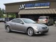 Â .
Â 
2009 Infiniti G37 Coupe
$30995
Call (850) 724-7029 ext. 285
Eddie Mercer Automotive
(850) 724-7029 ext. 285
705 New Warrington Rd.,
Bad Credit OK-, FL 32506
Rare S model with a great color combination this car is perfect inside and out and with great