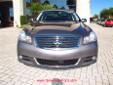 Â .
Â 
2009 Infiniti M35 4dr Sdn RWD
$25995
Call (855) 262-8480 ext. 1890
Greenway Ford
(855) 262-8480 ext. 1890
9001 E Colonial Dr,
ORL. GREENWAY FORD, FL 32817
CLEAN VEHICLE HISTORY REPORT, LEATHER SEATS, and ONE OWNER. Lot Sale! Price Blowout! If you're