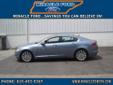 Miracle Ford
517 Nashville Pike, Gallatin, Tennessee 37066 -- 615-452-5267
2009 Jaguar XF Pre-Owned
615-452-5267
Price: $32,827
Miracle Ford has been committed to excellence for over 30 years in serving Gallatin, Nashville, Hendersonville, Madison,