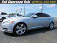 Â .
Â 
2009 Jaguar XF
$33750
Call (228) 207-9806 ext. 170
Astro Ford
(228) 207-9806 ext. 170
10350 Automall Parkway,
D'Iberville, MS 39540
A loaded Jag with nav and all power options.Seats are heated and cooled,push button start.Alloys complete this