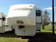 Â .
Â 
2009 Jayco Design 34 RLQS Fifth Wheel
$32500
Call (903) 225-2844 ext. 27
Welcome Back RV Outlet
(903) 225-2844 ext. 27
4453 St Hwy 31 East,
Athens, TX 75752
Luxury Done the Affordable Way..Find Your Home on the Road Itâs said that home is where you