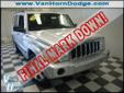 Â .
Â 
2009 Jeep Commander
$19999
Call 920-449-5364
Chuck Van Horn Dodge
920-449-5364
3000 County Rd C,
Plymouth, WI 53073
CERTIFIED ~ ONE OWNER ~ Equipped with PARKSENSE REAR PART ASSIST System, Comfortable LEATHER Interior, Steering Wheel Mounted Audio