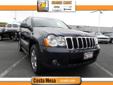 Â .
Â 
2009 Jeep Grand Cherokee
$22112
Call 714-916-5130
Orange Coast Fiat
714-916-5130
2524 Harbor Blvd,
Costa Mesa, Ca 92626
714-916-5130
CALL FOR DETAILS ON THIS CLEARANCED VEHICLE
Vehicle Price: 22112
Mileage: 77222
Engine: Gas V6 3.7L/225
Body Style: