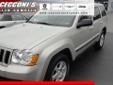 Joe Cecconi's Chrysler Complex
CarFax on every vehicle!
Click on any image to get more details
Â 
2009 Jeep Grand Cherokee ( Click here to inquire about this vehicle )
Â 
If you have any questions about this vehicle, please call
888-257-4834
OR
Click here