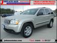 Johns Auto Sales and Service Inc.
5435 2nd Ave, Â  Des Moines, IA, US 50313Â  -- 877-362-0662
2009 Jeep Grand Cherokee Laredo
Price: $ 16,995
Apply Online Now 
877-362-0662
Â 
Â 
Vehicle Information:
Â 
Johns Auto Sales and Service Inc. 
View our Inventory