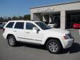 2009 JEEP Grand Cherokee RWD 4dr Limited
$22,988
Phone:
Toll-Free Phone: 8778189767
Year
2009
Interior
Make
JEEP
Mileage
29807 
Model
Grand Cherokee RWD 4dr Limited
Engine
Color
STONE WHITE
VIN
1J8GS58K99C549146
Stock
Warranty
Unspecified
Description
Rear