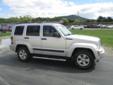 .
2009 Jeep Liberty
$16694
Call (740) 917-7478 ext. 65
Herrnstein Chrysler
(740) 917-7478 ext. 65
133 Marietta Rd,
Chillicothe, OH 45601
Want to stretch your purchasing power? Well take a look at this ONE OWNER 2009 Jeep Liberty. This Liberty is nicely