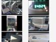 2009 Jeep Liberty Sport
Anti-Lock Braking System (ABS)
Vehicle Stability Assist
Rear Window Wiper
Body Side Moldings
Reclining Seats
Cargo Net
EBA Emergency Brake Asst
Â Â Â Â Â Â 
iv4ycp9
d7dd0ee06dabe356e9c970bfd795d946