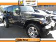 Â .
Â 
2009 Jeep Wrangler
$24992
Call 714-916-5130
Orange Coast Fiat
714-916-5130
2524 Harbor Blvd,
Costa Mesa, Ca 92626
714-916-5130
CALL FOR DETAILS ON THIS CLEARANCED VEHICLE
Vehicle Price: 24992
Mileage: 39142
Engine: Gas V6 3.8L/231
Body Style: SUV
