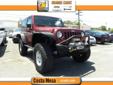 Â .
Â 
2009 Jeep Wrangler
$25491
Call 714-916-5130
Orange Coast Fiat
714-916-5130
2524 Harbor Blvd,
Costa Mesa, Ca 92626
Make it your own
We provide our customers with a state-of-the-art studio filled with accessory options. If you can dream it you can have