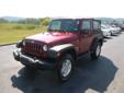 2009 JEEP Wrangler 4WD 2dr X
$21,980
Phone:
Toll-Free Phone: 8776748352
Year
2009
Interior
SLATEGRAY
Make
JEEP
Mileage
55597 
Model
Wrangler 4WD 2dr X
Engine
Color
RED ROCK CRYSTAL
VIN
1J4FA24139L747555
Stock
3673A
Warranty
Unspecified
Description
Contact