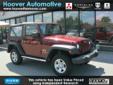 Hoover Mitsubishi
2250 Savannah Hwy, Â  Charleston, SC, US -29414Â  -- 843-206-0629
2009 Jeep Wrangler 4WD 2dr X
Special
Price: $ 21,939
Free PureCars Value Report! 
843-206-0629
About Us:
Â 
Family owned and operated, serving the Charleston area for over 40