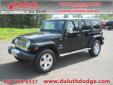 Duluth Dodge
4755 miller Trunk Hwy, duluth, Minnesota 55811 -- 877-349-4153
2009 Jeep Wrangler Unlimited Sahara Pre-Owned
877-349-4153
Price: $29,625
Call for financing infomation.
Click Here to View All Photos (16)
Call for financing infomation.
Â 