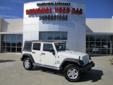Northwest Arkansas Used Car Superstore
Have a question about this vehicle? Call 888-471-1847
2009 Jeep Wrangler Unlimited X
Price: $ 26,995
Color: Â White
Transmission: Â Automatic
Engine: Â 6 Cyl.
Body: Â SUV
Vin: Â 1J4GA39199L720847
Mileage: Â 9969
Northwest