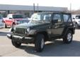 Bloomington Ford
2200 S Walnut St, Â  Bloomington, IN, US -47401Â  -- 800-210-6035
2009 Jeep Wrangler X
Price: $ 18,989
Call or text for a free vehicle history report! 
800-210-6035
About Us:
Â 
Bloomington Ford has served the Bloomington, Indiana area since