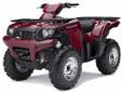 .
2009 Kawasaki Brute Force 750 4x4i
$5995
Call (866) 343-9334
RideNow Powersports Peoria
(866) 343-9334
8546 W. Ludlow Dr.,
Peoria, AZ 85381
Just In... Pictures Coming Soon
Vehicle Price: 5995
Mileage:
Engine:
Body Style:
Transmission:
Exterior Color: