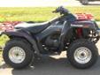 .
2009 Kawasaki Brute Force 750 4x4i
$5699
Call (586) 690-4780 ext. 592
Macomb Powersports
(586) 690-4780 ext. 592
46860 Gratiot Ave,
Chesterfield, MI 48051
FUEL INJECTION V-TWIN The perfect union of fuel injected big-bore power and 4x4 all-terrain