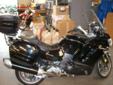 .
2009 Kawasaki Concours 14 ABS
$9599
Call (805) 288-7801 ext. 379
Cal Coast Motorsports
(805) 288-7801 ext. 379
5455 Walker St,
Ventura, CA 93003
READY TO TAKE THE LONG WAY HOME GREAT SPORT TOURER.. Beauty and brawn balanced for exhilarating travel and
