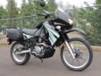 Financing Available OACGoing to work or to the mountains. This Dual Pupose is a great value!
http://www.southpacificmotorcycles.com/new_vehicle_detail.asp?sid=02099115X1K4K2012J11I26I30JAMQ6420R0&veh=88052&pov=2464377
Call Us Today @ (866) 981-2422
South
